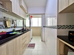 Blk 316A Yishun Avenue 9 (Yishun), HDB 3 Rooms #202762512